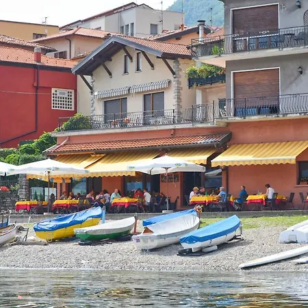 Apartamento Casa Della Famiglia